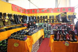 南陽(yáng)會(huì)展中心購(gòu)物盛典 美發(fā)飾品限時(shí)特惠，實(shí)惠備戰(zhàn)過(guò)大年