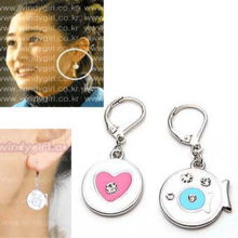 清倉大處理！韓國進口飾品全場2元起，手鏈掛件等你來挑