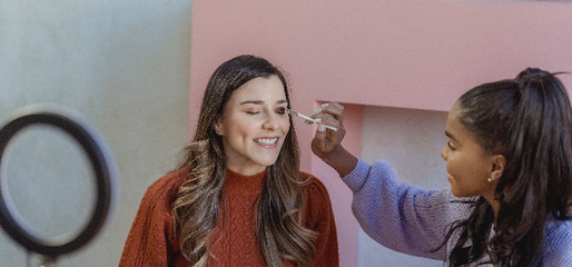 美業(yè)中的美發(fā)飾品銷售 定義、作用與市場前景