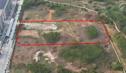 深企外溢新動(dòng)向 信宇人科技惠州仲愷拿地建廠，美發(fā)飾品銷(xiāo)售產(chǎn)業(yè)再布局