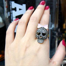 義烏飾品新浪潮 廠家直銷(xiāo)模式下的美發(fā)飾品市場(chǎng)拓展